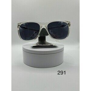 Oleg Cassini | Accessories | True Vintage Oversize  display picture 1